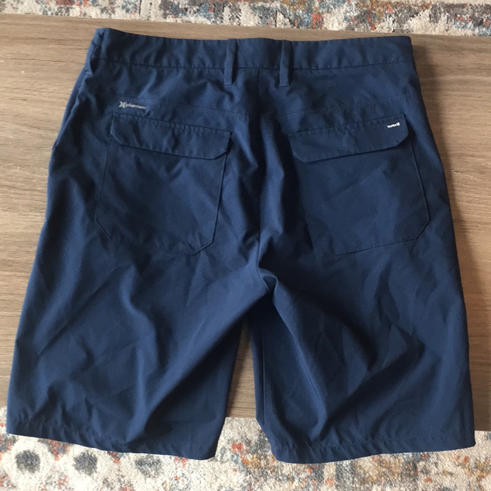 Hurley shorts - Picture 2 of 5